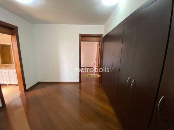 Imagem Apartamento com 5 Quartos à Venda, 360 m² em Santa Paula - São Caetano Do Sul Imagem Apartamento com 5 Quartos à Venda, 360 m² em Santa Paula - São Caetano Do Sul