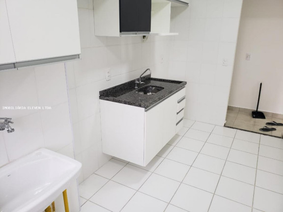 Imagem Apartamento com 2 Quartos à Venda, 59 m² em Jardim Flor Da Montanha - Guarulhos Imagem Apartamento com 2 Quartos à Venda, 59 m² em Jardim Flor Da Montanha - Guarulhos
