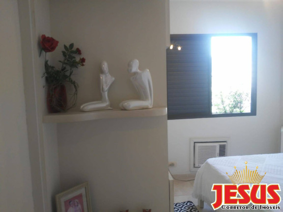 Imagem Apartamento com 3 Quartos à Venda, 90 m² em Enseada - Guarujá Imagem Apartamento com 3 Quartos à Venda, 90 m² em Enseada - Guarujá