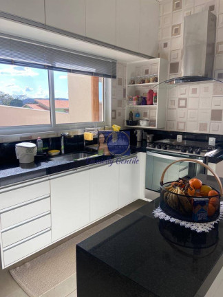 Imagem Casa com 4 Quartos à Venda, 170 m² em Ninho Verde - Pardinho Imagem Casa com 4 Quartos à Venda, 170 m² em Ninho Verde - Pardinho
