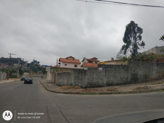 Imagem Terreno à Venda, 935 m² em Terra Preta (terra Preta) - Mairiporã Imagem Terreno à Venda, 935 m² em Terra Preta (terra Preta) - Mairiporã