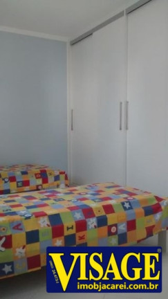Imagem Casa com 4 Quartos à Venda, 230 m² em Vila Branca - Jacareí Imagem Casa com 4 Quartos à Venda, 230 m² em Vila Branca - Jacareí