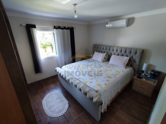 Imagem Chácara com 3 Quartos à Venda, 1 m² em Minas De Inhandjara - Itupeva Imagem Chácara com 3 Quartos à Venda, 1 m² em Minas De Inhandjara - Itupeva