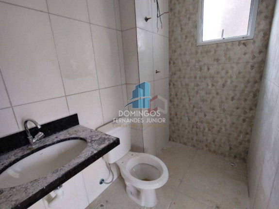 Imagem Apartamento com 1 Quarto à Venda, 28 m² em Vila Formosa - São Paulo Imagem Apartamento com 1 Quarto à Venda, 28 m² em Vila Formosa - São Paulo
