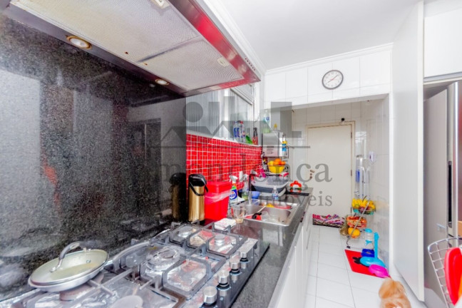 Imagem Apartamento com 3 Quartos à Venda, 105 m² em Perdizes - São Paulo Imagem Apartamento com 3 Quartos à Venda, 105 m² em Perdizes - São Paulo