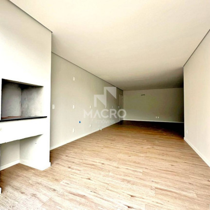 Imagem Apartamento com 3 Quartos à Venda, 135 m² em Barra Do Rio Cerro - Jaraguá Do Sul Imagem Apartamento com 3 Quartos à Venda, 135 m² em Barra Do Rio Cerro - Jaraguá Do Sul