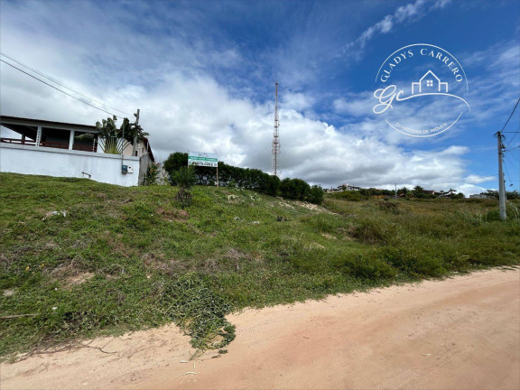 Imagem Terreno à Venda, 526 m² em Porto Das Dunas - Aquiraz Imagem Terreno à Venda, 526 m² em Porto Das Dunas - Aquiraz