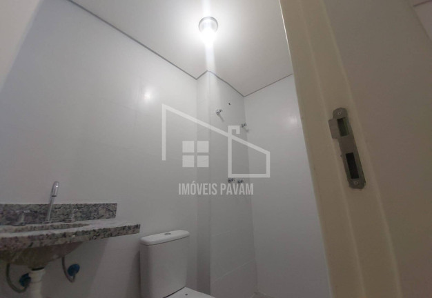 Imagem Apartamento com 2 Quartos à Venda, 89 m² em Centro - São Bernardo Do Campo Imagem Apartamento com 2 Quartos à Venda, 89 m² em Centro - São Bernardo Do Campo