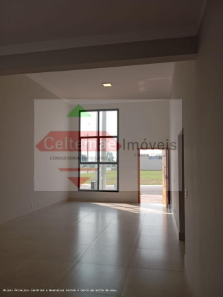 Imagem Casa com 3 Quartos à Venda, 156 m² em Loteamento Residencial Pérola Do Vale - Tremembé Imagem Casa com 3 Quartos à Venda, 156 m² em Loteamento Residencial Pérola Do Vale - Tremembé