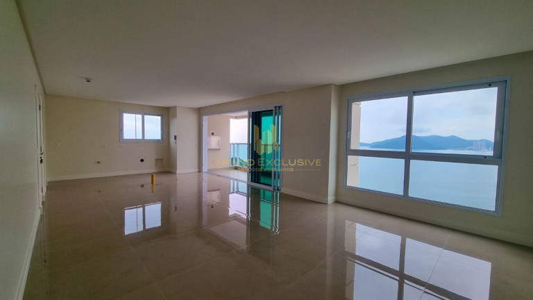 Imagem Apartamento com 4 Quartos à Venda, 160 m² em Pioneiros - Balneário Camboriú Imagem Apartamento com 4 Quartos à Venda, 160 m² em Pioneiros - Balneário Camboriú