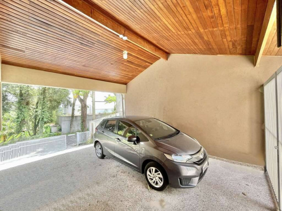 Imagem Casa com 5 Quartos à Venda, 240 m² em Recanto Impla - Carapicuíba Imagem Casa com 5 Quartos à Venda, 240 m² em Recanto Impla - Carapicuíba