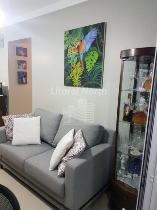 Imagem Apartamento com 3 Quartos à Venda, 64 m² em São Judas - Itajaí Imagem Apartamento com 3 Quartos à Venda, 64 m² em São Judas - Itajaí