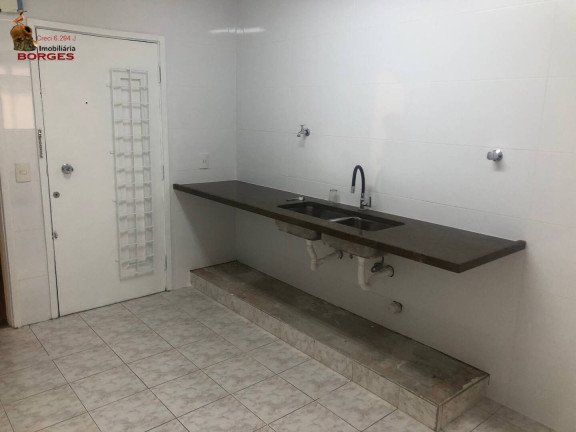 Imagem Apartamento com 3 Quartos à Venda, 100 m² em Vila Mariana - São Paulo Imagem Apartamento com 3 Quartos à Venda, 100 m² em Vila Mariana - São Paulo
