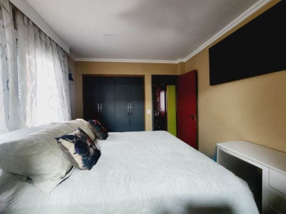 Imagem Apartamento com 3 Quartos à Venda, 95 m² em Perdizes - São Paulo Imagem Apartamento com 3 Quartos à Venda, 95 m² em Perdizes - São Paulo
