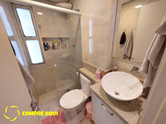 Imagem Apartamento com 1 Quarto à Venda, 50 m² em Vila Buarque - São Paulo