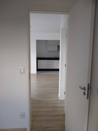 Imagem Apartamento com 2 Quartos à Venda, 60 m² em Engordadouro - Jundiaí