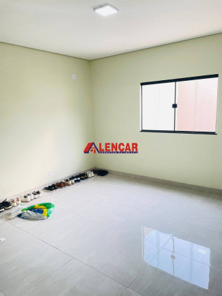 Imagem Apartamento com 3 Quartos à Venda, 300 m² em Aponiã - Porto Velho Imagem Apartamento com 3 Quartos à Venda, 300 m² em Aponiã - Porto Velho