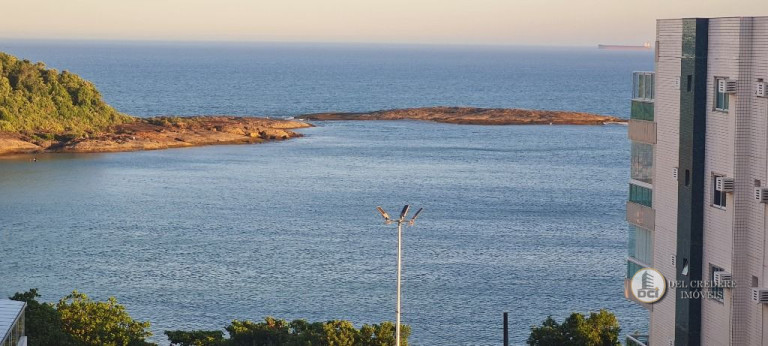 Imagem Cobertura com 3 Quartos à Venda, 357 m² em Enseada Azul - Guarapari Imagem Cobertura com 3 Quartos à Venda, 357 m² em Enseada Azul - Guarapari
