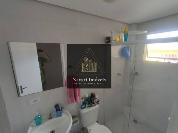 Imagem Apartamento com 2 Quartos à Venda, 56 m² em Jardim Cocaia - Guarulhos Imagem Apartamento com 2 Quartos à Venda, 56 m² em Jardim Cocaia - Guarulhos