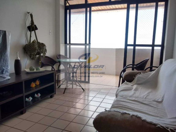 Imagem Apartamento com 3 Quartos à Venda, 129 m² em Camboinha - Cabedelo Imagem Apartamento com 3 Quartos à Venda, 129 m² em Camboinha - Cabedelo