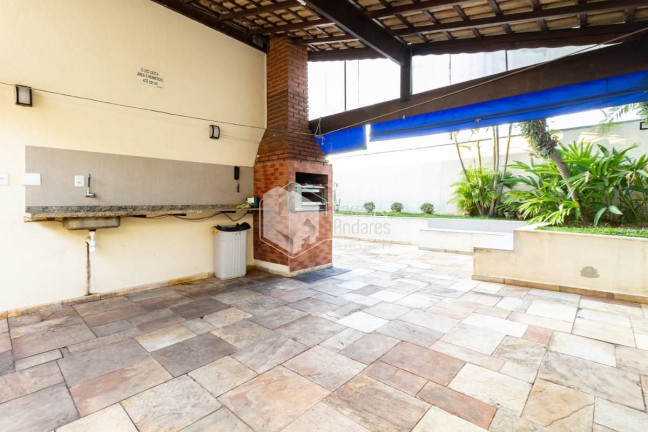 Imagem Apartamento com 1 Quarto à Venda, 42 m² em Vila Pompéia - São Paulo