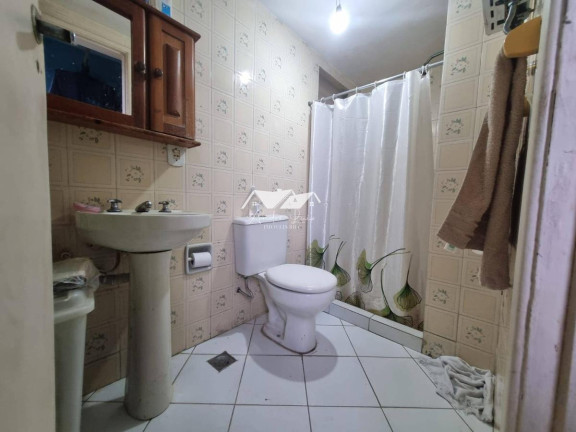 Imagem Apartamento com 2 Quartos à Venda, 50 m² em Piedade - Rio De Janeiro Imagem Apartamento com 2 Quartos à Venda, 50 m² em Piedade - Rio De Janeiro