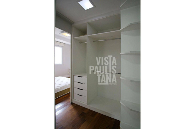 Imagem Imóvel com 3 Quartos à Venda, 137 m² em Vila Olímpia - São Paulo Imagem Imóvel com 3 Quartos à Venda, 137 m² em Vila Olímpia - São Paulo