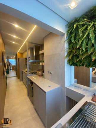 Imagem Apartamento com 2 Quartos à Venda, 61 m² em Planalto - São Bernardo Do Campo Imagem Apartamento com 2 Quartos à Venda, 61 m² em Planalto - São Bernardo Do Campo