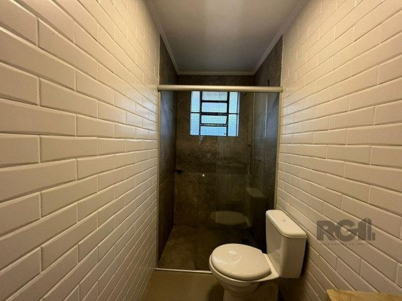 Imagem Apartamento com 2 Quartos à Venda, 74 m² em Higienópolis - Porto Alegre Imagem Apartamento com 2 Quartos à Venda, 74 m² em Higienópolis - Porto Alegre