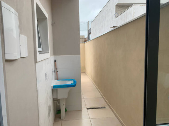 Imagem Casa de Condomínio com 3 Quartos à Venda, 150 m² em Horto Florestal - Sorocaba Imagem Casa de Condomínio com 3 Quartos à Venda, 150 m² em Horto Florestal - Sorocaba