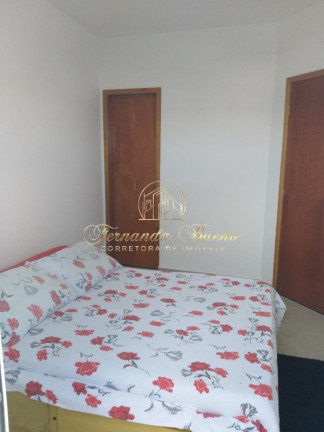 Imagem Imóvel com 2 Quartos à Venda, 80 m² em Parque Oratório - Santo André