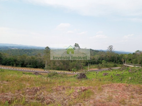 Imagem Imóvel à Venda, 500 m² em Esmeralda Park (caucaia Do Alto) - Cotia Imagem Imóvel à Venda, 500 m² em Esmeralda Park (caucaia Do Alto) - Cotia