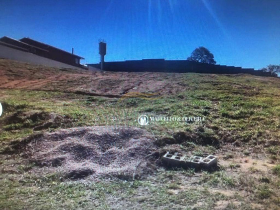 Imagem Terreno à Venda, 1 m² em Morro Alto - Itupeva Imagem Terreno à Venda, 1 m² em Morro Alto - Itupeva