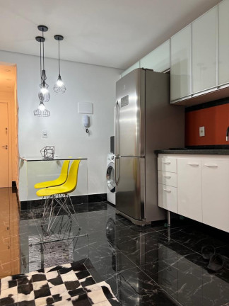 Imagem Imóvel com 1 Quarto à Venda, 48 m² em Norte (águas Claras) - Brasília Imagem Imóvel com 1 Quarto à Venda, 48 m² em Norte (águas Claras) - Brasília
