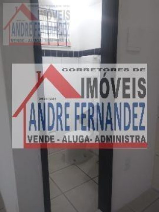Imagem Sala Comercial à Venda, 40 m² em Casa Caiada - Olinda