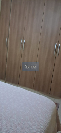 Imagem Imóvel com 2 Quartos à Venda, 62 m² em Ponte De São João - Jundiaí Imagem Imóvel com 2 Quartos à Venda, 62 m² em Ponte De São João - Jundiaí