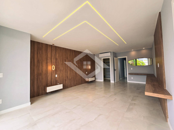 Imagem Casa de Condomínio com 5 Quartos à Venda, 490 m² em Recreio Dos Bandeirantes - Rio De Janeiro Imagem Casa de Condomínio com 5 Quartos à Venda, 490 m² em Recreio Dos Bandeirantes - Rio De Janeiro