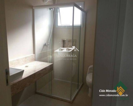 Imagem Casa com 5 Quartos à Venda, 326 m² em Morada Da Praia - Bertioga Imagem Casa com 5 Quartos à Venda, 326 m² em Morada Da Praia - Bertioga
