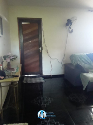 Imagem Sobrado com 3 Quartos à Venda, 440 m² em Vila Urussaí - Duque De Caxias