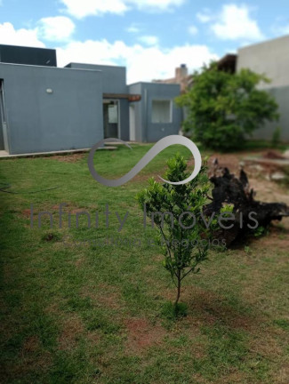 Imagem Casa com 3 Quartos à Venda, 360 m² em Vila Rica - Lagoa Santa Imagem Casa com 3 Quartos à Venda, 360 m² em Vila Rica - Lagoa Santa