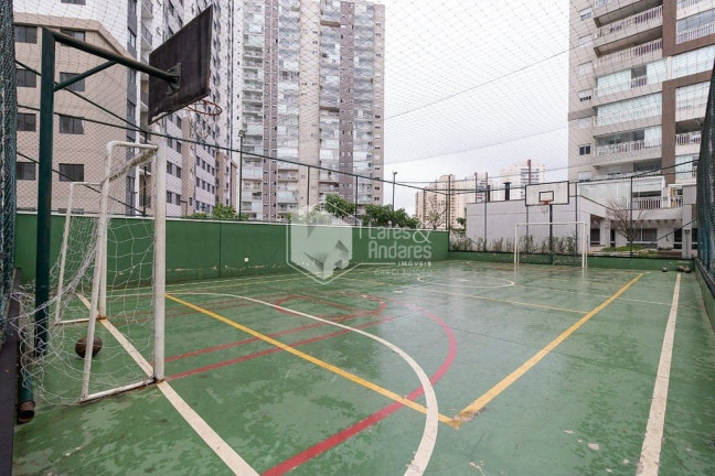 Imagem Apartamento com 2 Quartos à Venda, 65 m² em Jardim Marajoara - São Paulo Imagem Apartamento com 2 Quartos à Venda, 65 m² em Jardim Marajoara - São Paulo