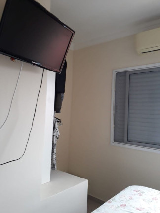 Imagem Casa com 2 Quartos à Venda, 49 m² em Nova Mirim - Praia Grande Imagem Casa com 2 Quartos à Venda, 49 m² em Nova Mirim - Praia Grande