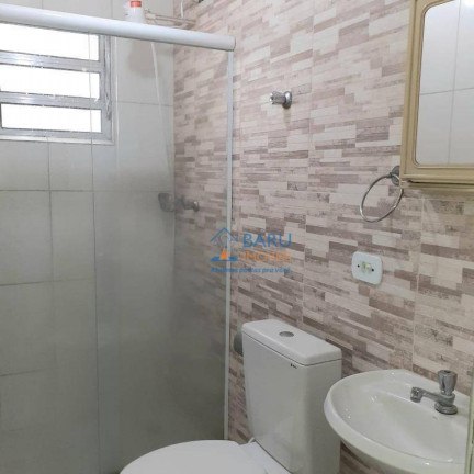 Imagem Apartamento com 2 Quartos para Alugar, 68 m² em Santa Cecília - São Paulo