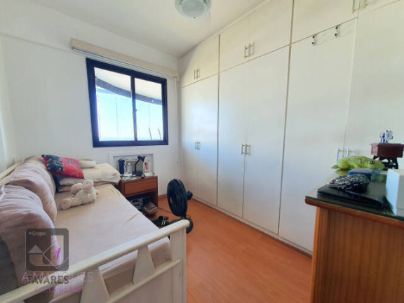Imagem Apartamento com 3 Quartos à Venda, 78 m² em Rio De Janeiro