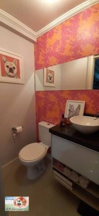 Imagem Apartamento com 3 Quartos à Venda, 100 m² em Rudge Ramos - São Bernardo Do Campo Imagem Apartamento com 3 Quartos à Venda, 100 m² em Rudge Ramos - São Bernardo Do Campo