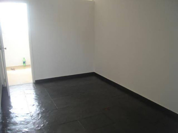 Sala Comercial para Alugar, 106 m² em Centro - Campinas