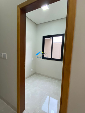 Imagem Casa de Condomínio com 3 Quartos à Venda, 450 m² em Morada Das Flores - Piratininga