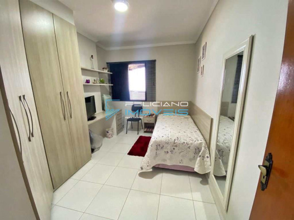 Imagem Apartamento com 3 Quartos à Venda, 100 m² em Guilhermina - Praia Grande Imagem Apartamento com 3 Quartos à Venda, 100 m² em Guilhermina - Praia Grande