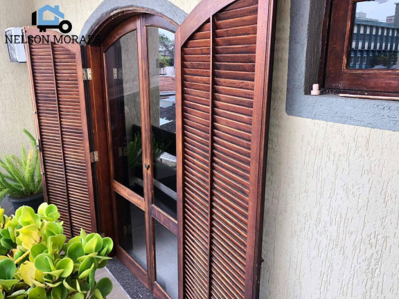 Imagem Sobrado com 4 Quartos à Venda, em Santa Paula - São Caetano Do Sul Imagem Sobrado com 4 Quartos à Venda, em Santa Paula - São Caetano Do Sul