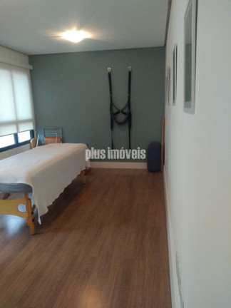 Imagem Imóvel Comercial à Venda, 24 m² em Itaim Bibi - São Paulo Imagem Imóvel Comercial à Venda, 24 m² em Itaim Bibi - São Paulo